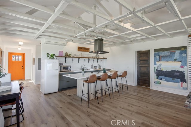 Detail Gallery Image 11 of 57 For 47721 222nd, Lancaster,  CA 93536 - 3 Beds | 2 Baths