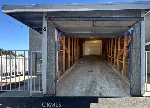 Detail Gallery Image 14 of 14 For 15744 Bear Valley Rd #8,  Victorville,  CA 92395 - 2 Beds | 2/1 Baths