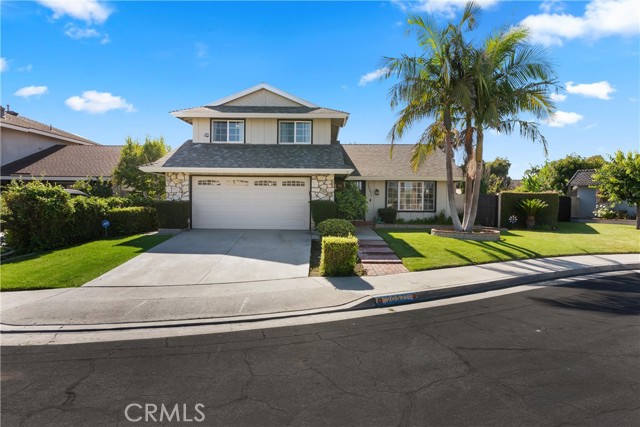 20571 Reef Lane, Huntington Beach CA: https://media.crmls.org/medias/e242010e-5698-4402-95cd-ac43b05b06b9.jpg