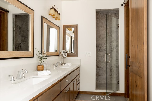 43778 Colusa Drive, Big Bear Lake CA: https://media.crmls.org/medias/e24208b7-802d-476c-9da4-c7d7289f6da5.jpg