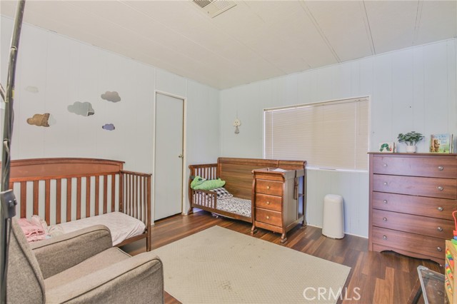 2131 San Bernardino Road, West Covina CA: https://media.crmls.org/medias/e2422099-0055-44f0-9be8-69eb26513357.jpg
