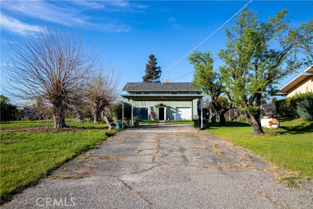 Image 1 of 24 For 3942 Marcus  