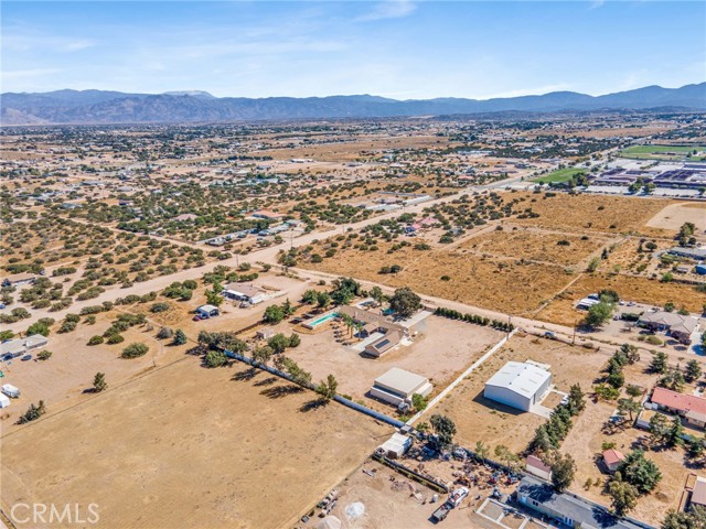 Detail Gallery Image 46 of 51 For 12834 Mission St, Hesperia,  CA 92344 - 4 Beds | 3 Baths