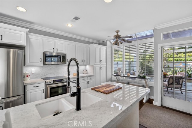 Detail Gallery Image 18 of 50 For 23 Amarante, Laguna Niguel,  CA 92677 - 4 Beds | 2/1 Baths