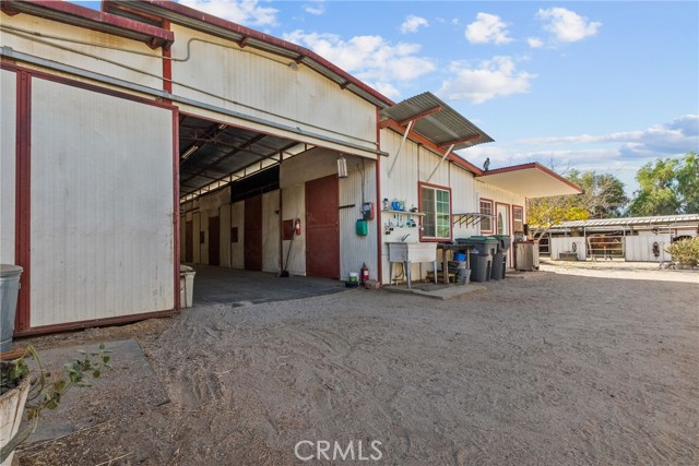 Detail Gallery Image 53 of 75 For 16257 Lost Canyon Rd, Canyon Country,  CA 91387 - 4 Beds | 3 Baths