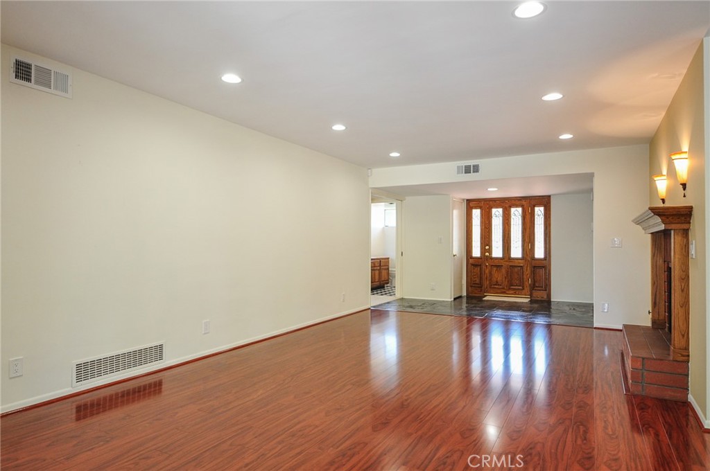 MLS #TR25219012 image #5