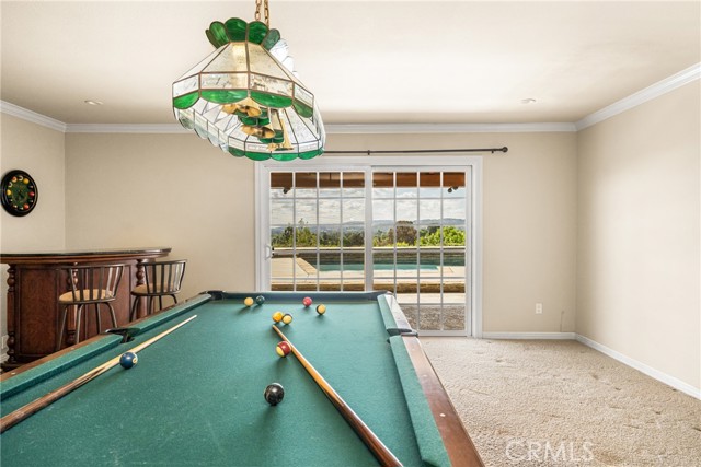 Detail Gallery Image 38 of 75 For 6040 Pat Ave, Woodland Hills,  CA 91367 - 5 Beds | 4/2 Baths
