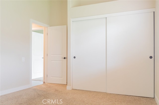 Detail Gallery Image 25 of 48 For 980 Creston Way, Beaumont,  CA 92223 - 4 Beds | 2 Baths