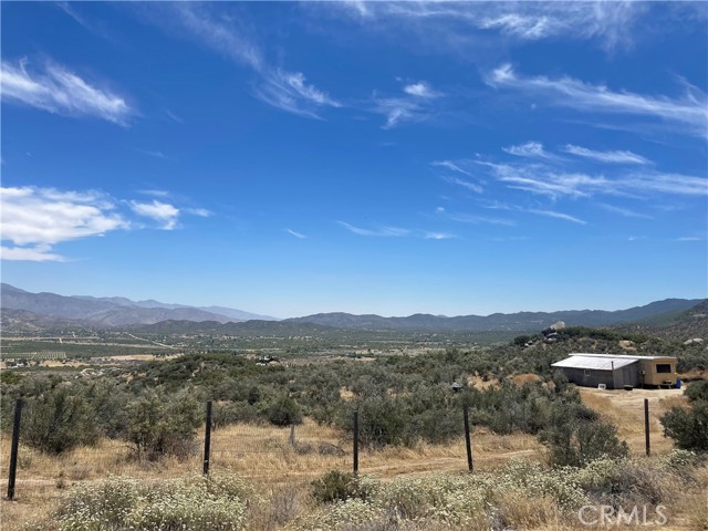 43595 Bogota Rd, Anza, CA, 92539 43595 Bogota Rd, Anza, CA, 92539