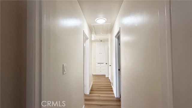 Detail Gallery Image 24 of 26 For 1048 E 45th Way, Long Beach,  CA 90807 - 3 Beds | 2 Baths