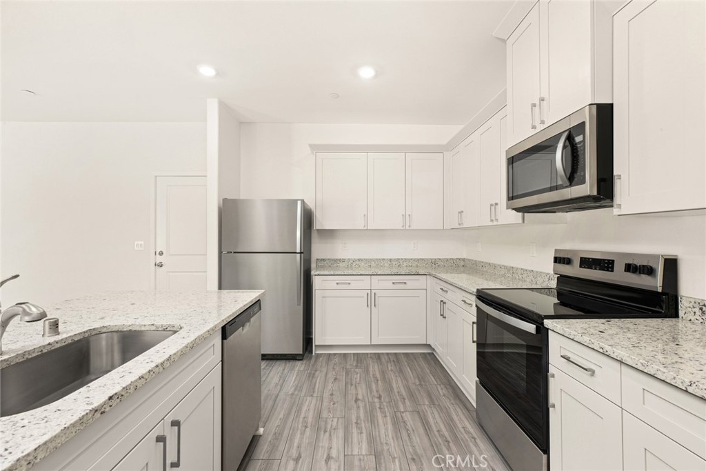 MLS #SW25219616 image #6