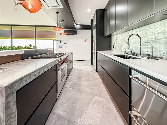 Detail Gallery Image 28 of 73 For 2514 Cayman Rd, Malibu,  CA 90265 - 3 Beds | 3 Baths