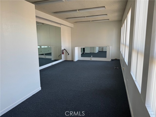 Suite A-upstairs