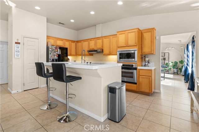 Detail Gallery Image 10 of 28 For 44658 Franklin Ct, La Quinta,  CA 92253 - 4 Beds | 3/1 Baths