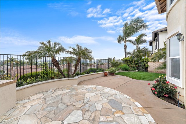 Image 3 for 27705 Manor Hill Rd, Laguna Niguel, CA 92677