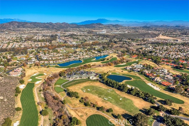 Detail Gallery Image 74 of 74 For 38000 via Vista Grande, Murrieta,  CA 92562 - 5 Beds | 5/2 Baths