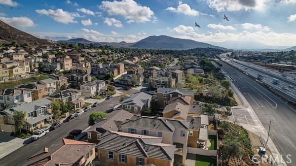 Detail Gallery Image 34 of 37 For 7366 Rocky Point, Jurupa Valley,  CA 92509 - 4 Beds | 3/1 Baths