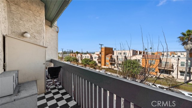 Detail Gallery Image 30 of 44 For 550 W Regent St #302,  Inglewood,  CA 90301 - 2 Beds | 2 Baths