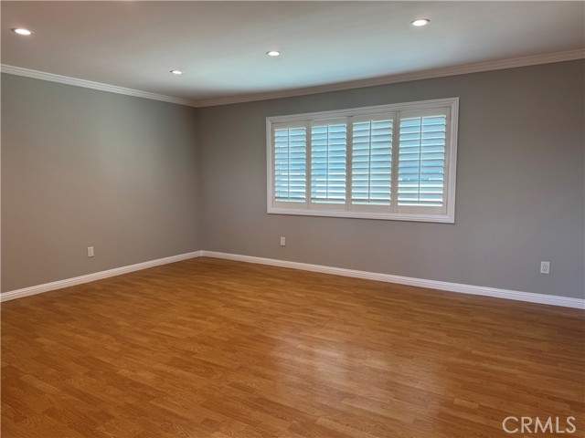 Detail Gallery Image 9 of 19 For 15916 S Manhattan Pl #2,  Gardena,  CA 90247 - 2 Beds | 1 Baths