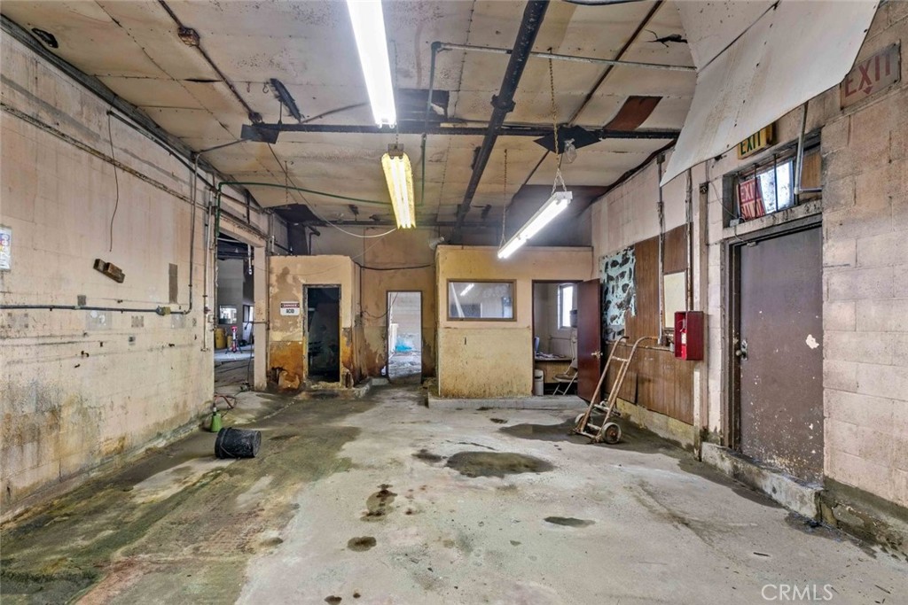 MLS #SR26030910 image #55