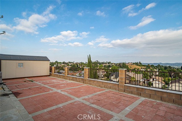 Detail Gallery Image 24 of 38 For 2720 E Melissa St, West Covina,  CA 91792 - 5 Beds | 3 Baths