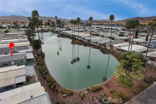 Detail Gallery Image 32 of 51 For 5001 W Florida Ave #68,  Hemet,  CA 92545 - 3 Beds | 2 Baths