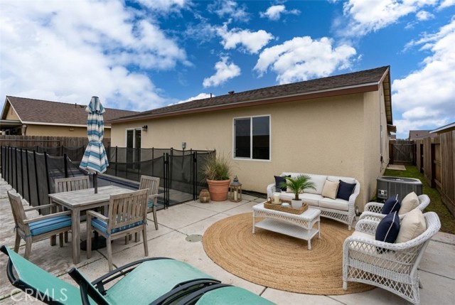 Detail Gallery Image 28 of 30 For 756 Marcelina Ct, Merced,  CA 95341 - 3 Beds | 2 Baths