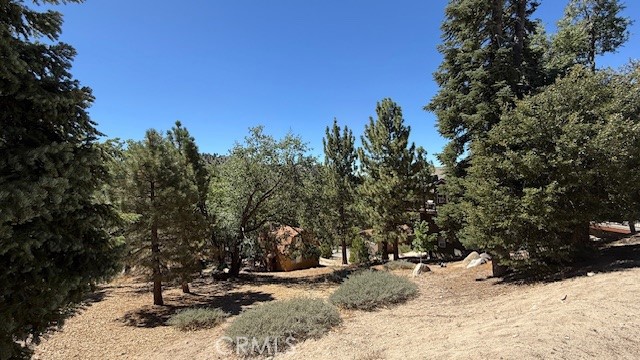 Detail Gallery Image 4 of 15 For 0 Piedras Grande, Green Valley Lake,  CA 92341 - – Beds | – Baths