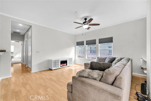 Detail Gallery Image 13 of 35 For 36365 Grazia, Winchester,  CA 92596 - 2 Beds | 2 Baths