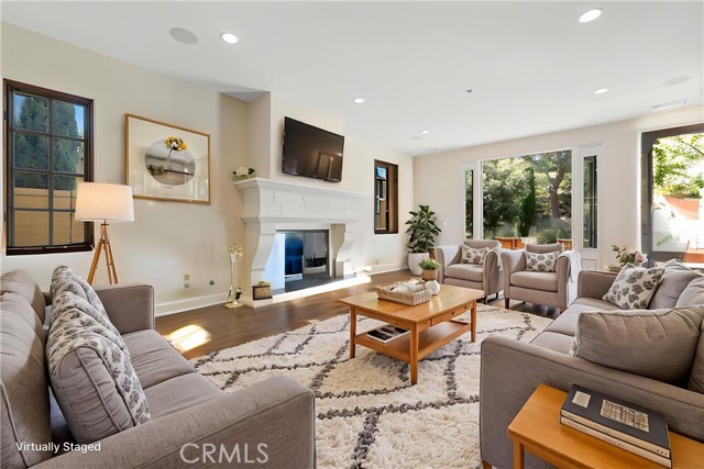 Detail Gallery Image 1 of 58 For 3 Observatory, Newport Coast,  CA 92657 - 4 Beds | 4/1 Baths