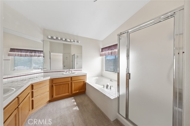 Detail Gallery Image 27 of 53 For 45065 Corte Bravo, Temecula,  CA 92592 - 3 Beds | 3 Baths