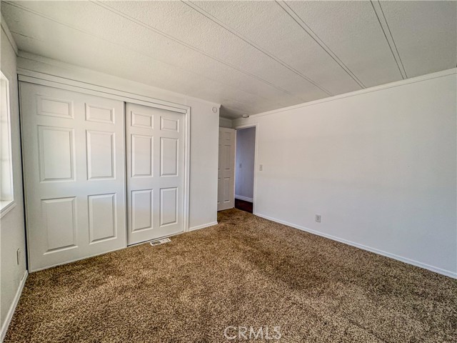 Detail Gallery Image 27 of 43 For 11420 Lee Ave, Adelanto,  CA 92301 - 3 Beds | 2 Baths