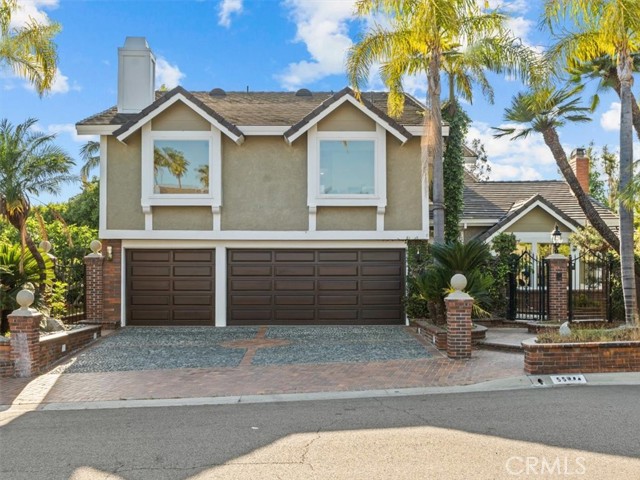 5505 Paseo Joaquin, Yorba Linda CA: https://media.crmls.org/medias/e243a8b2-41d5-4783-8b4c-cd610d318314.jpg