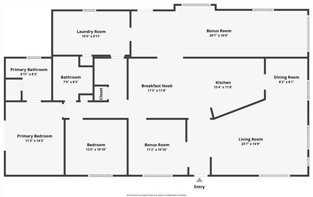 Detail Gallery Image 73 of 73 For 30751 Sharp, Shafter,  CA 93263 - 3 Beds | 2 Baths