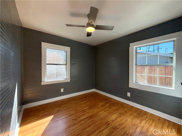 Detail Gallery Image 14 of 40 For 1270 S Indiana, East Los Angeles,  CA 90023 - 2 Beds | 1 Baths