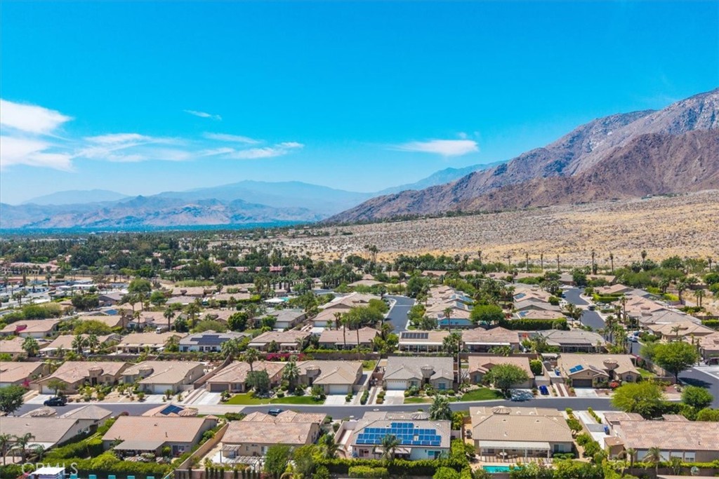 MLS #IG25262819 image #45