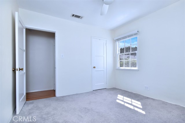 Detail Gallery Image 18 of 28 For 15230 1/2 Dickens St, Sherman Oaks,  CA 91403 - 2 Beds | 1 Baths