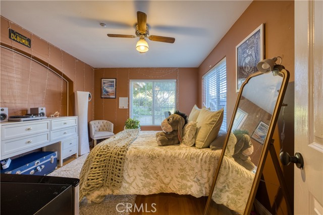 MLS #SC25262391 image #29