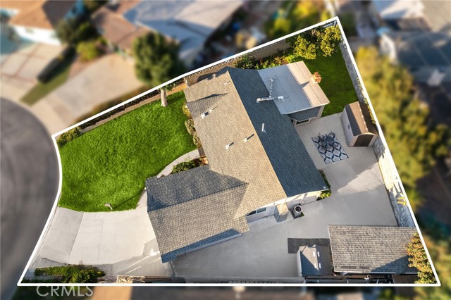 Detail Gallery Image 6 of 42 For 2728 Plano Dr, Rowland Heights,  CA 91748 - 3 Beds | 2 Baths