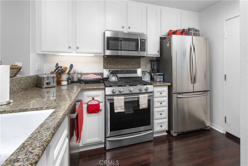 E24402d0 Ff32 4f31 82b7 C45a150eaed7