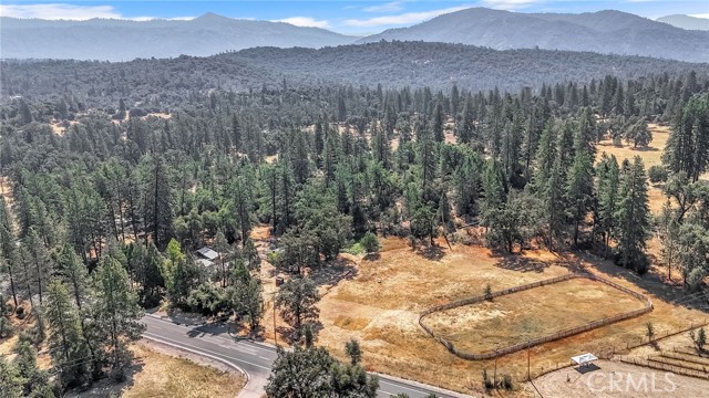 Detail Gallery Image 40 of 52 For 2823 State Highway 49, Mariposa,  CA 95338 - 4 Beds | 3 Baths