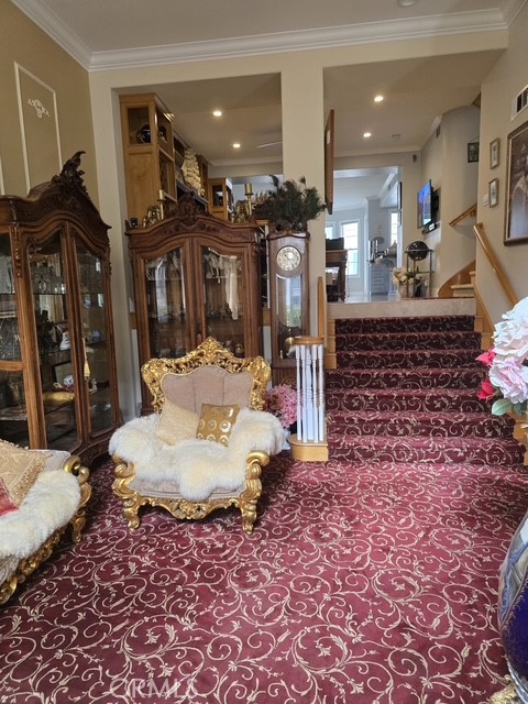 11 Chandon, Newport Coast CA: https://media.crmls.org/medias/e2441e4f-549b-4901-bfb0-ecd73f25e324.jpg