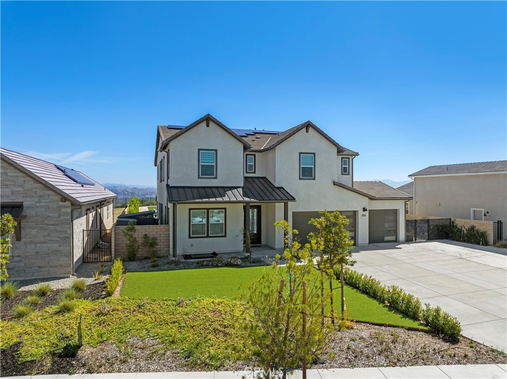 MLS #SR26137375 image #56