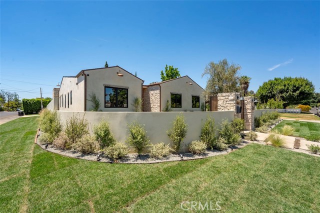 4601 Greenbush Avenue, Sherman Oaks (los Angeles), CA, 91423 4601 Greenbush Avenue, Sherman Oaks (los Angeles), CA, 91423