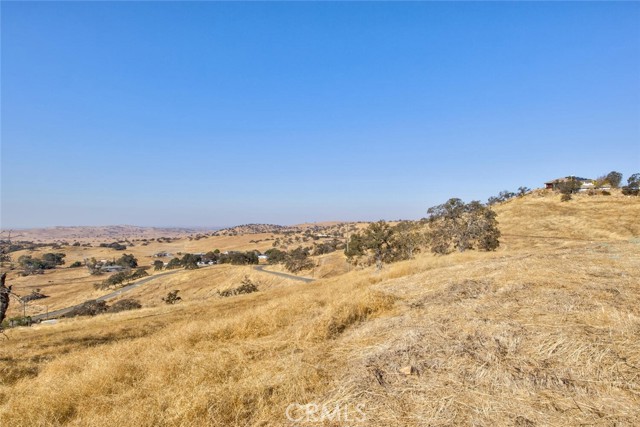 Detail Gallery Image 41 of 53 For 9791 Villarreal Dr, La Grange,  CA 95329 - 3 Beds | 2 Baths