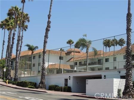 Detail Gallery Image 7 of 37 For 2501 S El Camino Real #212,  San Clemente,  CA 92672 - 2 Beds | 2 Baths