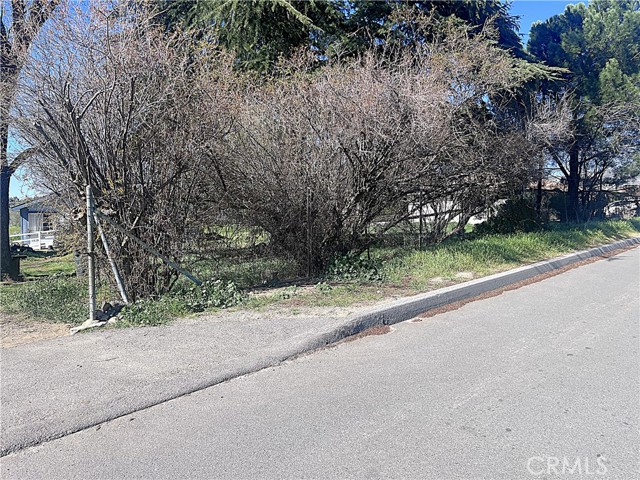 Detail Gallery Image 42 of 43 For 10885 Jonathan, Cherry Valley,  CA 92223 - 3 Beds | 2 Baths