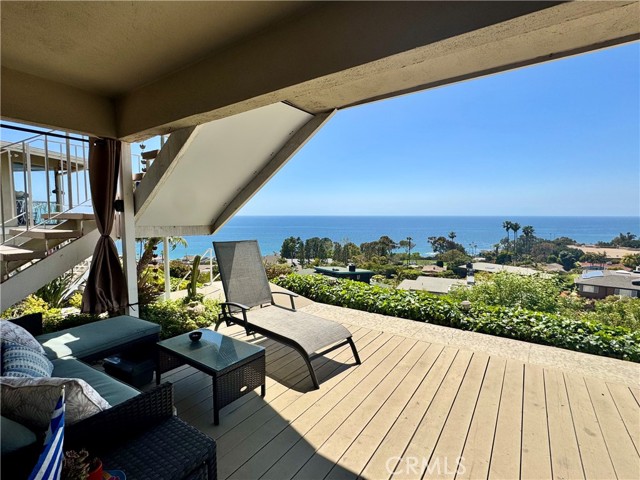 Detail Gallery Image 1 of 12 For 21692 Ocean Vista Dr a,  Laguna Beach,  CA 92651 - 2 Beds | 1 Baths