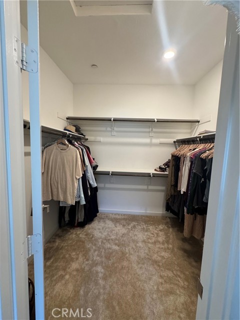 Detail Gallery Image 40 of 69 For 32412 Tannat Dr, Temecula,  CA 92591 - 2 Beds | 2/1 Baths