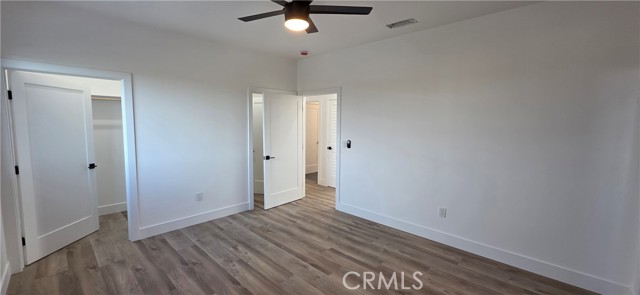 Detail Gallery Image 7 of 23 For 4705 Lakewood #2,  Lakewood,  CA 90712 - 3 Beds | 2 Baths